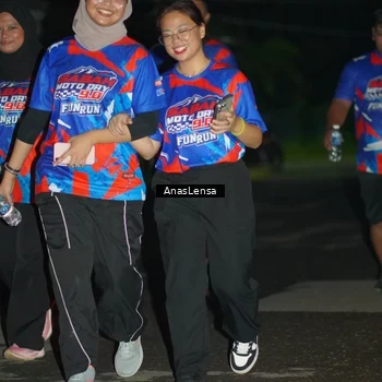 Runner Photo 6047211