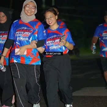 Runner Photo 6047213