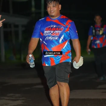 Runner Photo 6047226