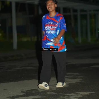 Runner Photo 6047228