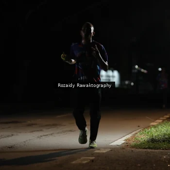 Runner Photo 6047229