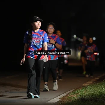 Runner Photo 6047233