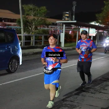 Runner Photo 6047235