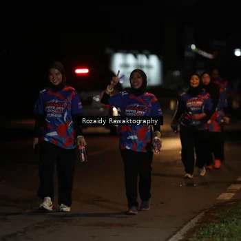 Runner Photo 6047236
