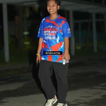 Runner Photo 6047246