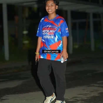 Runner Photo 6047247