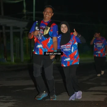 Runner Photo 6047248
