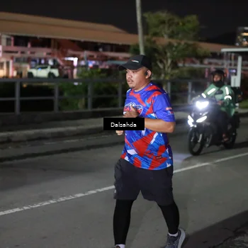 Runner Photo 6047251