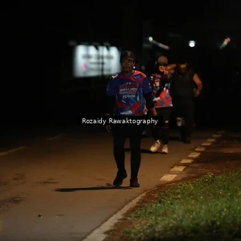 Runner Photo 6047257