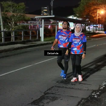 Runner Photo 6047259