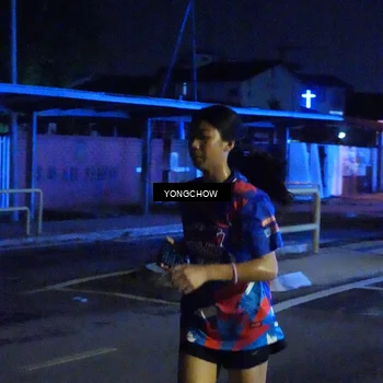 Runner Photo 6047262