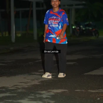 Runner Photo 6047263