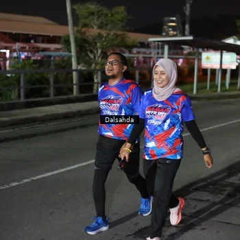 Runner Photo 6047265