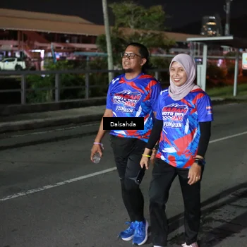 Runner Photo 6047270