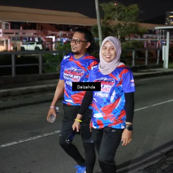 Runner Photo 6047274