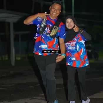 Runner Photo 6047275