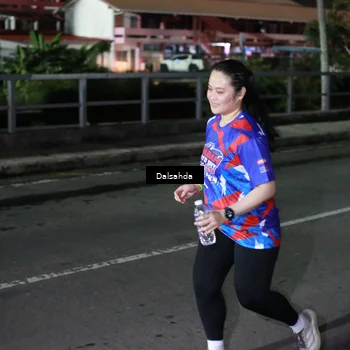 Runner Photo 6047303