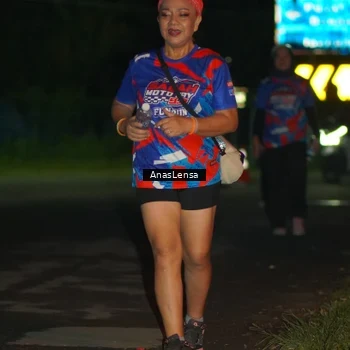 Runner Photo 6047313