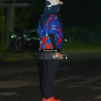 Runner Photo 6047318