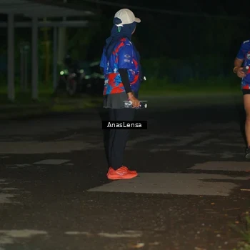 Runner Photo 6047322