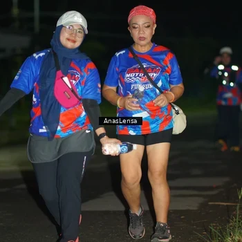 Runner Photo 6047326