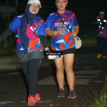 Runner Photo 6047329