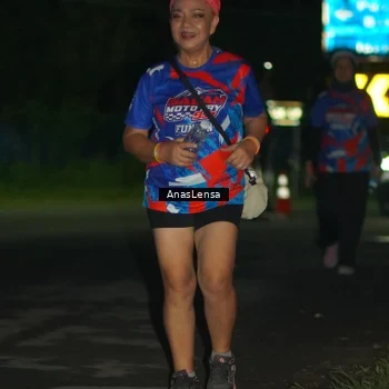 Runner Photo 6047341