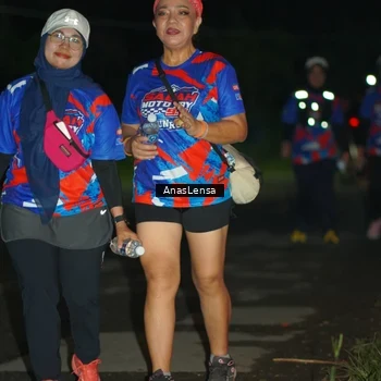 Runner Photo 6047343