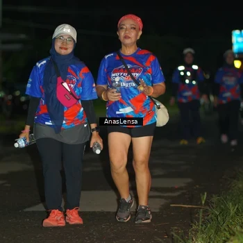 Runner Photo 6047360