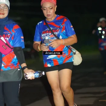 Runner Photo 6047361