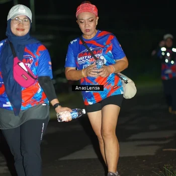 Runner Photo 6047363