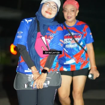 Runner Photo 6047369