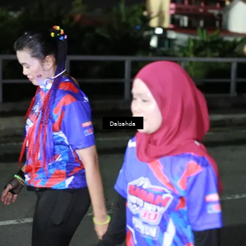 Runner Photo 6047374