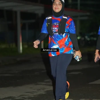 Runner Photo 6047381