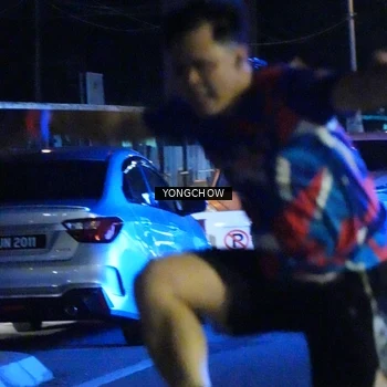 Runner Photo 6047386