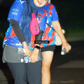 Runner Photo 6047389