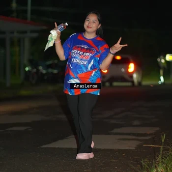 Runner Photo 6047390