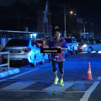 Runner Photo 6047396