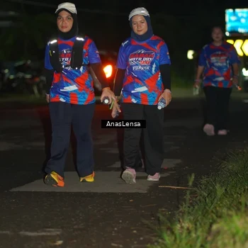 Runner Photo 6047401