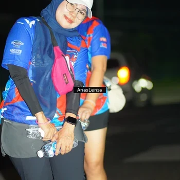 Runner Photo 6047402