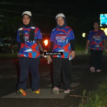 Runner Photo 6047404