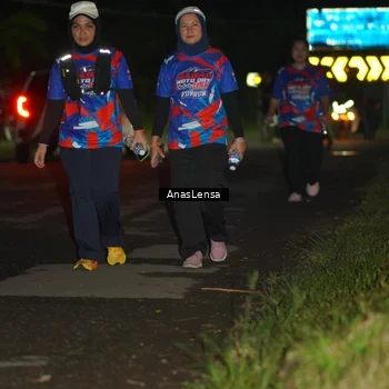 Runner Photo 6047406
