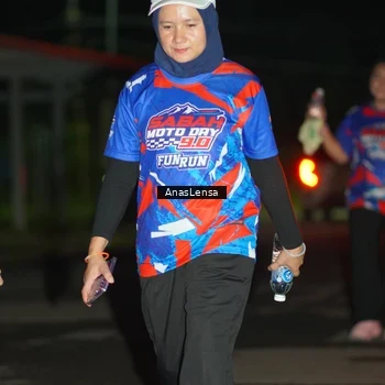 Runner Photo 6047408