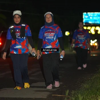 Runner Photo 6047410