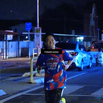 Runner Photo 6047414