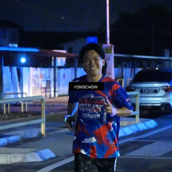 Runner Photo 6047415