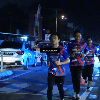 Runner Photo 6047417