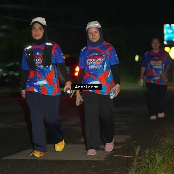 Runner Photo 6047424
