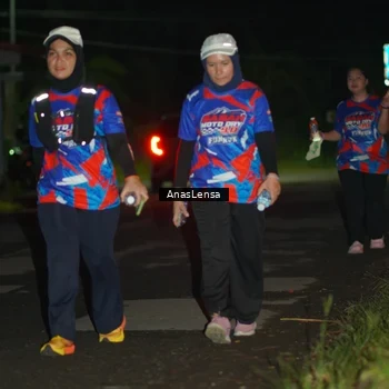 Runner Photo 6047426