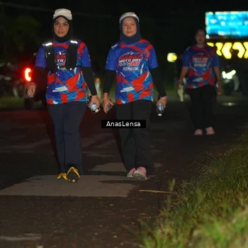 Runner Photo 6047427